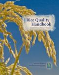 Rice Quality Handbook (    -   )